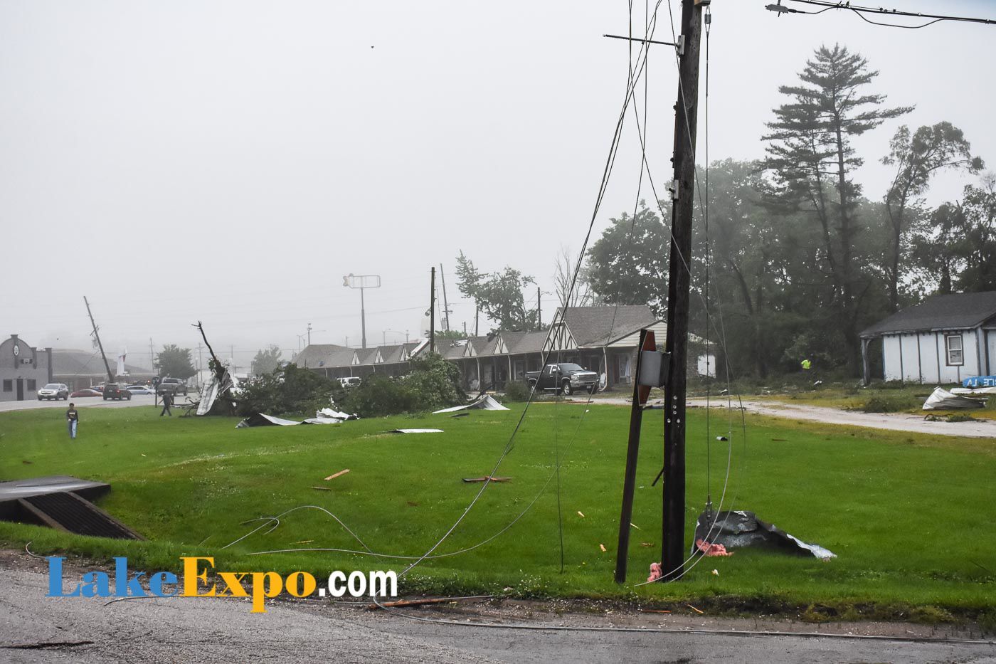 Eldon Tornado Damage-6276.jpg